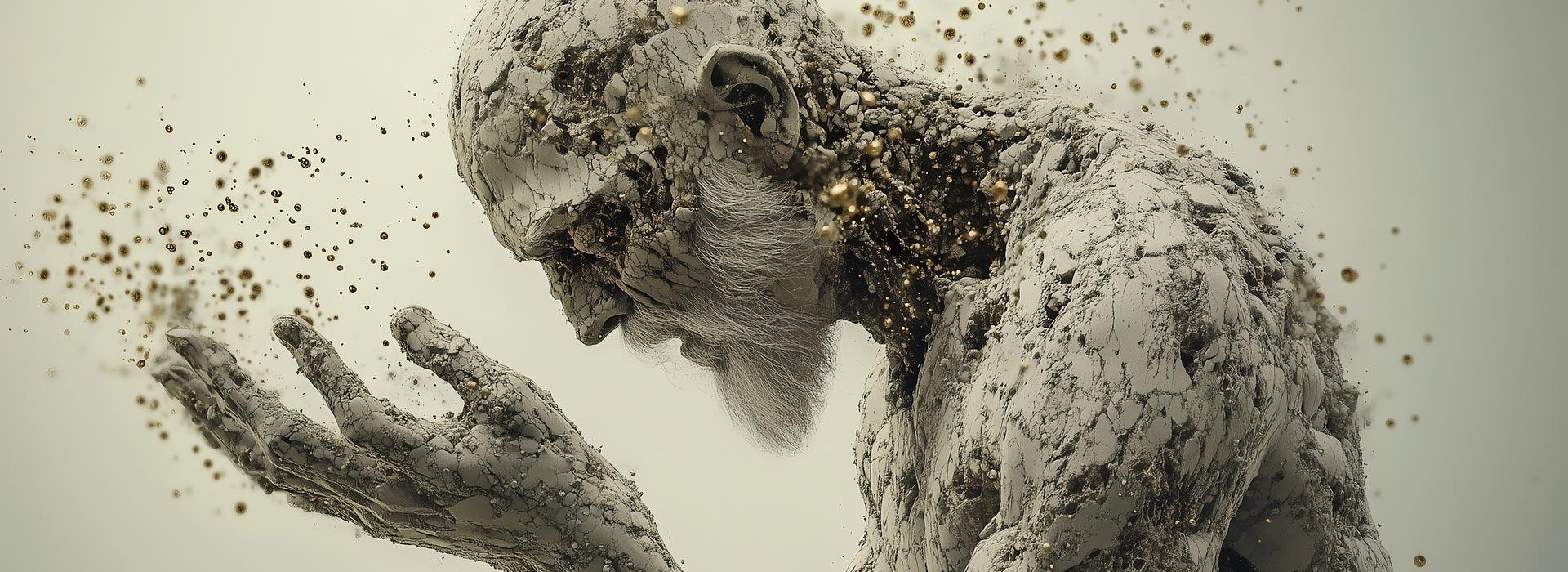 PA视讯集团官网